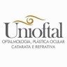 Unioftal Clínica de Oftalmologia